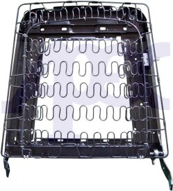 FDM1044AL-W750 (1)